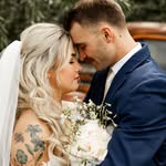 Colton Lee Conner - @conner_lee29 - Instagram