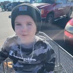 Colton Michael Dale - @colton_conner_ - Instagram