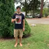 Colton the goat - @coltonconnergoat - TikTok