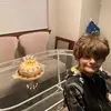 connercolton7 - @conner.colton - TikTok