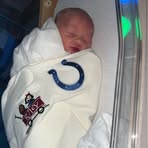 Kolton Conner - Facebook