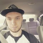 Colton Chumbley - @colton_coy - Instagram