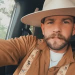 Colton Coy - @coltoncoymusic - Instagram