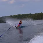 Colton Coy - Facebook