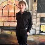 Colton Coy - Facebook
