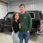 Colton Coy - @ccoy_6 - Instagram
