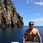 Colton Coy - @coltoncoy - Instagram