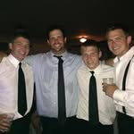 Colton Coy - @coycolton - Instagram