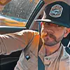 Colton Coy - @coltoncoymusic - TikTok