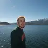 Colton Coy - @coy_5012 - TikTok