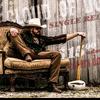 Colton Coy - @coltoncoymusic_pvt - TikTok