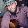 Colton_Coy_Music - @coltoncoy_music - TikTok