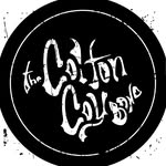 Colton Coy Sellars - @thecoltoncoyband - Instagram