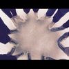 Colton_Coy - @colton_coy - TikTok