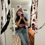 Colton Coyle - @colton_coylee - Instagram