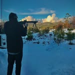 ℂ𝕠𝕝𝕥𝕠𝕟 ℂ𝕠𝕪𝕝𝕖 - @colton_coyle - Instagram