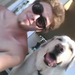 Colton Coyle  V2 - @coltoncoylev2 - Instagram