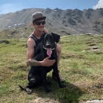 Colton Coyne - @colton.coyne91 - Instagram