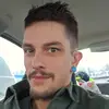 Colton Coyne - @coltoncoyne1 - TikTok