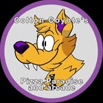 Colton Coyote’s Pizza! - @coltoncoyotes.pizzaparadise - Instagram