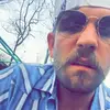 ColtonCoy - @colton.coy - TikTok