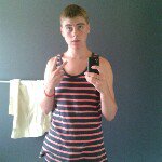 @coltoncoyle - Instagram