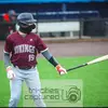 Colton_cross19 - @colton.cross19 - TikTok