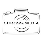 Colton Cross - @ccross.media - Instagram
