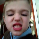 Colton Cross - @coolcolt12345 - Instagram