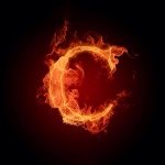 Colton Cross - @hi_my_name_is_colton3333 - Instagram