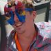 Colton Cross - Facebook
