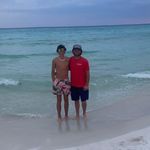 Colton Cross - @colton.cross.372 - Instagram