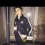 Colton Cross - @coltoncross21 - Instagram