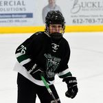 Colton Cross - @colton_cross_76 - Instagram