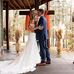 Colton Cross - Facebook