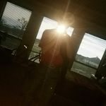 colton cross - @crosscolton - Instagram