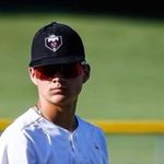 Colton Cross - @colton.cross45 - Instagram