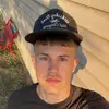 colton cross - @coltoncrossup15 - TikTok