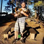 Colton cross - @_coltcross_ - Instagram