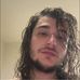 Colton Cross - Facebook