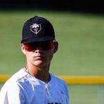 Colton cross - @colton.cross_45 - Instagram