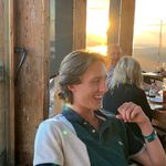 Colton Cross - @colton_cross5 - Instagram