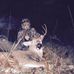 Colton Cross - Facebook