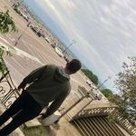 Colton Cross - @colton_cross19 - Instagram