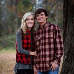 Colton Cross - @colton_cross - Instagram