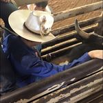 Colton Cross - @cross.colton - Instagram
