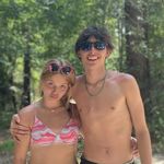 colton cross - @coltoncross6 - Instagram