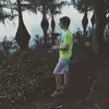 Colton Cross - @coltoncross - TikTok