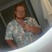 Colton Crossan - Facebook