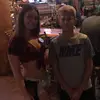 colton_crossup - @colton_crossup - TikTok